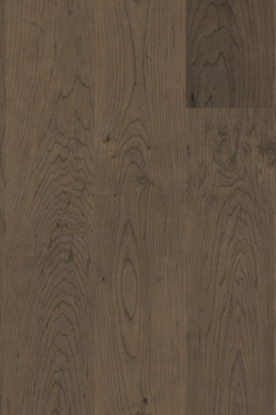 Preverco Flex13 Maple Nuance Shadow