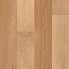 Preverco Solidclassic Birch V+ Natural-el