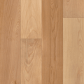 Preverco Solidclassic Birch Variation Natural-el