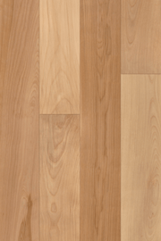 Preverco Solidclassic Birch Variation Natural-el