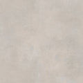 B0200 STONEHAVEN MIS