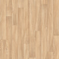 B0203 WOODLAND NATUR
