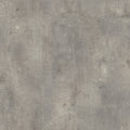 B0201 ATRIUM STONE