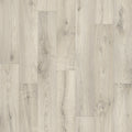 B0202 DRIFTWOOD GREY