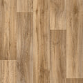 B0207 WILDWOOD BROWN