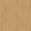B0205 ALPINE HONEY