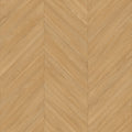 B0204 REGENCY HONEY