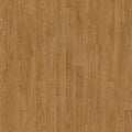 B0206 ALPINE CARAMEL