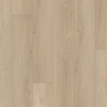 Shaw Pioneer Path LVP — Sunlit Beige