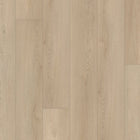Shaw Pioneer Path LVP — Sunlit Beige