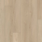 Shaw Pioneer Path LVP — Sunlit Beige