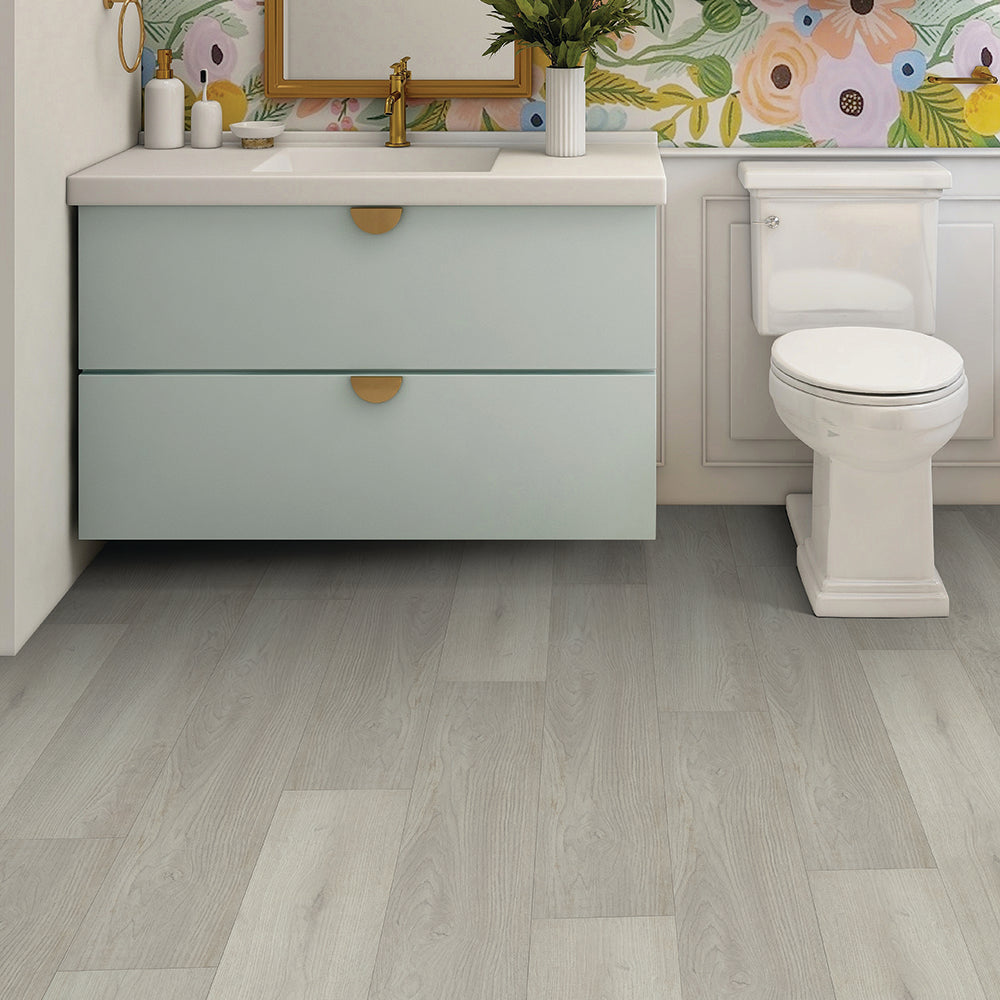 Beaulieu Maven Xtra