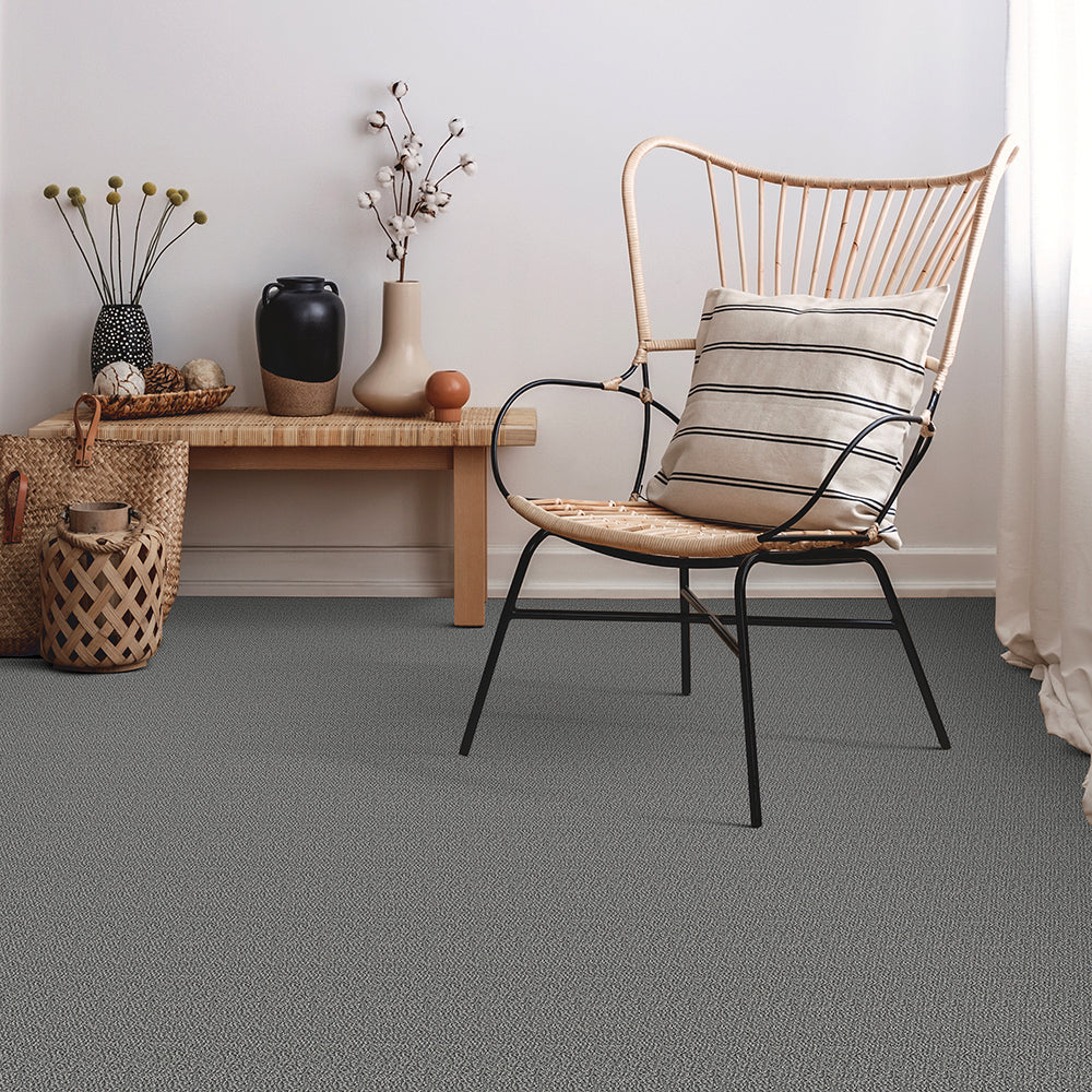 Beaulieu Twill