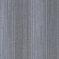 Beaulieu Carpet Tiles Allure - Escalate