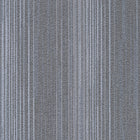 Beaulieu Carpet Tiles Allure - Escalate