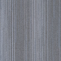 Beaulieu Carpet Tiles Allure - Escalate