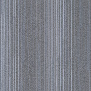 Beaulieu Carpet Tiles Allure - Escalate