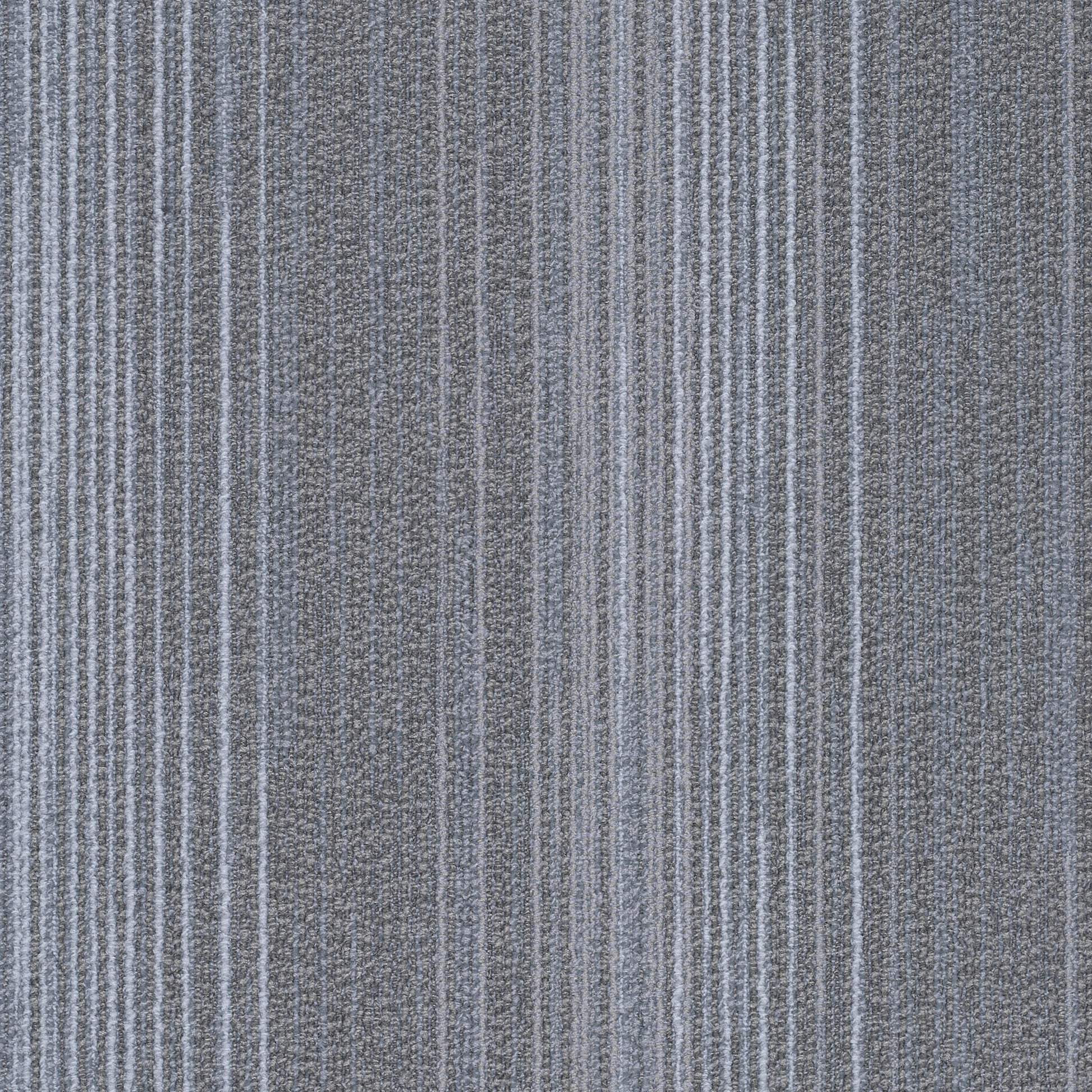 Beaulieu Carpet Tiles Allure - Escalate