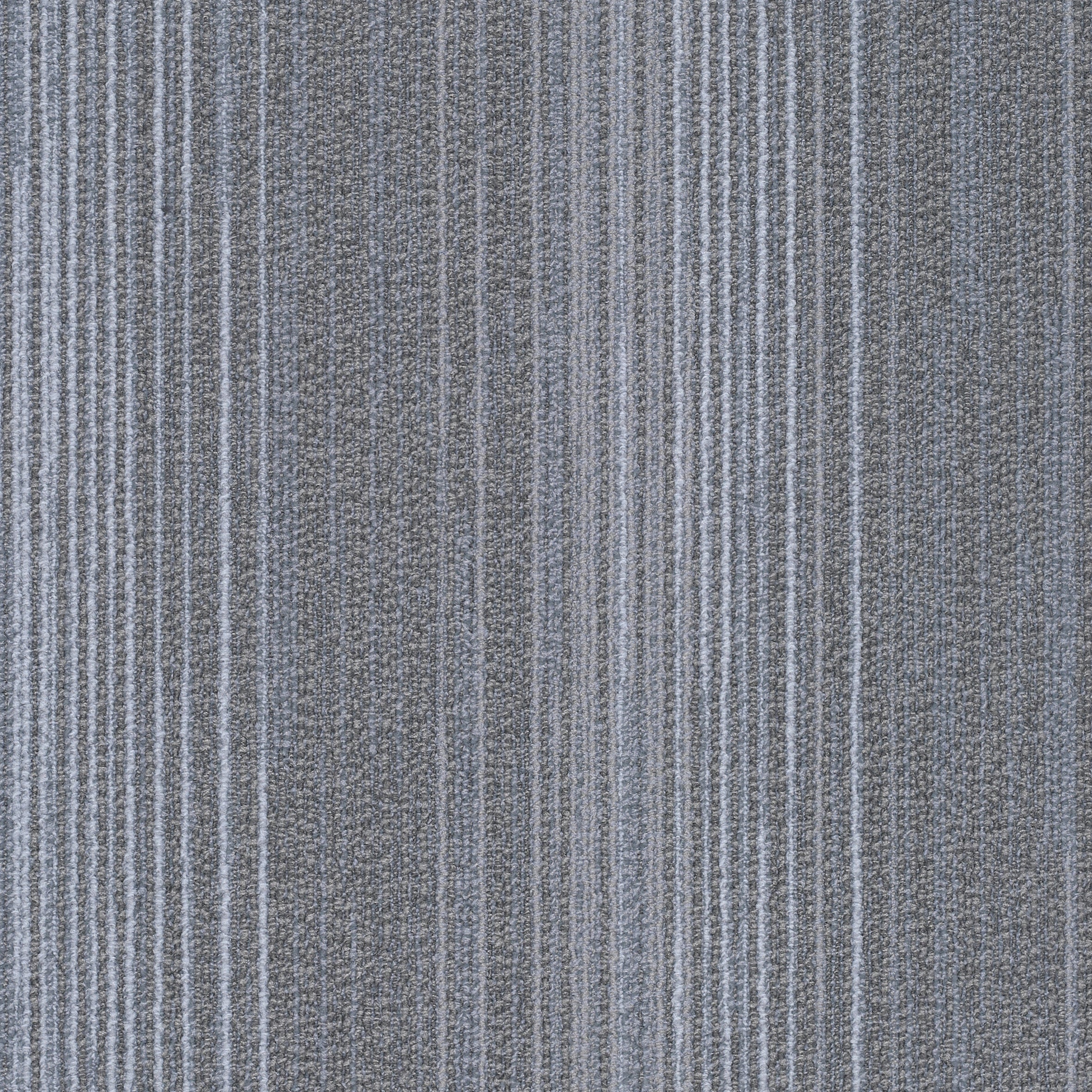Beaulieu Carpet Tiles Allure - Escalate