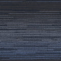 Beaulieu Carpet Tiles Allure - Gradient Blue