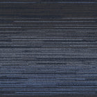 Beaulieu Carpet Tiles Allure - Gradient Blue