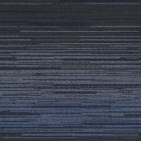 Beaulieu Carpet Tiles Allure - Gradient Blue