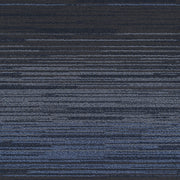 Beaulieu Carpet Tiles Allure - Gradient Blue