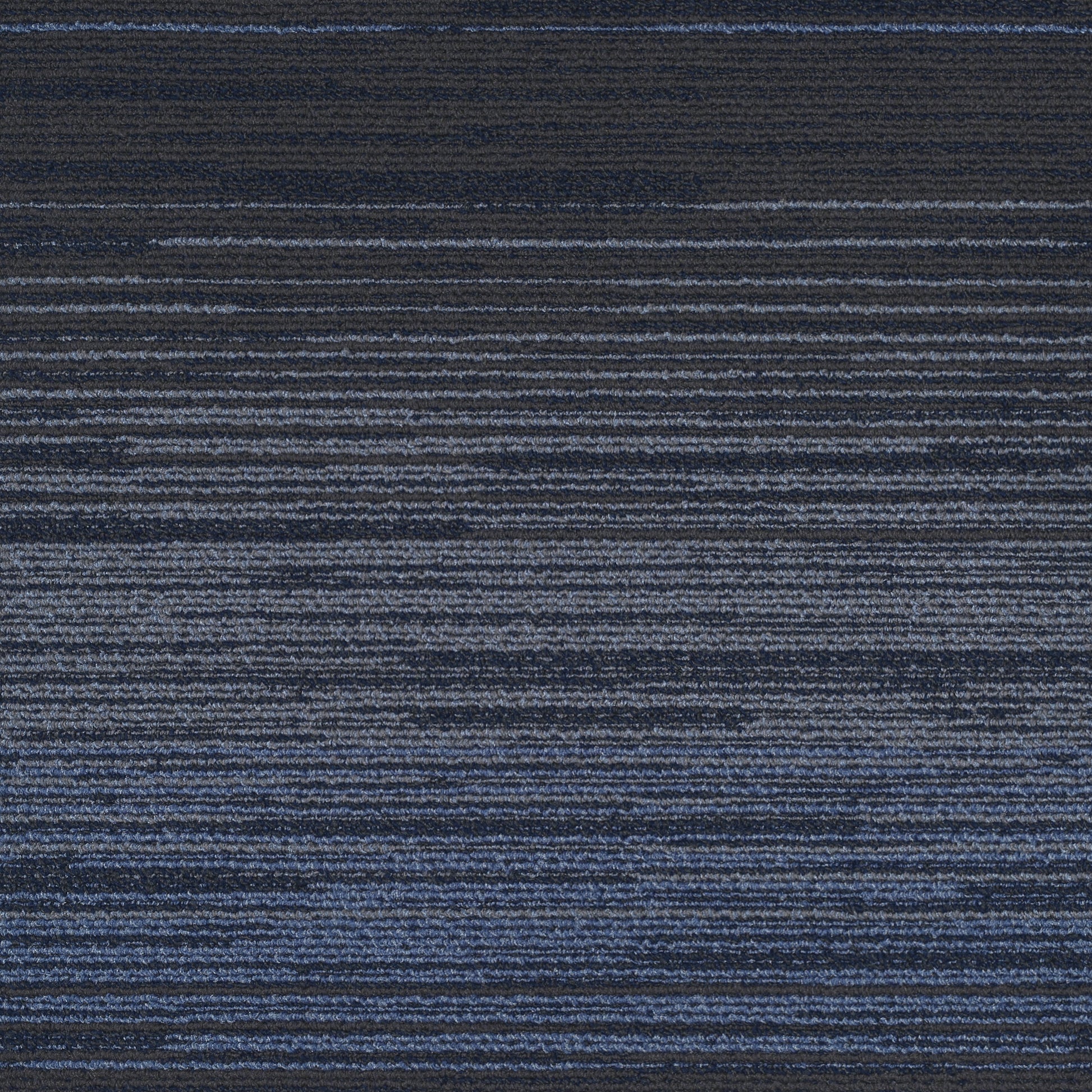 Beaulieu Carpet Tiles Allure - Gradient Blue
