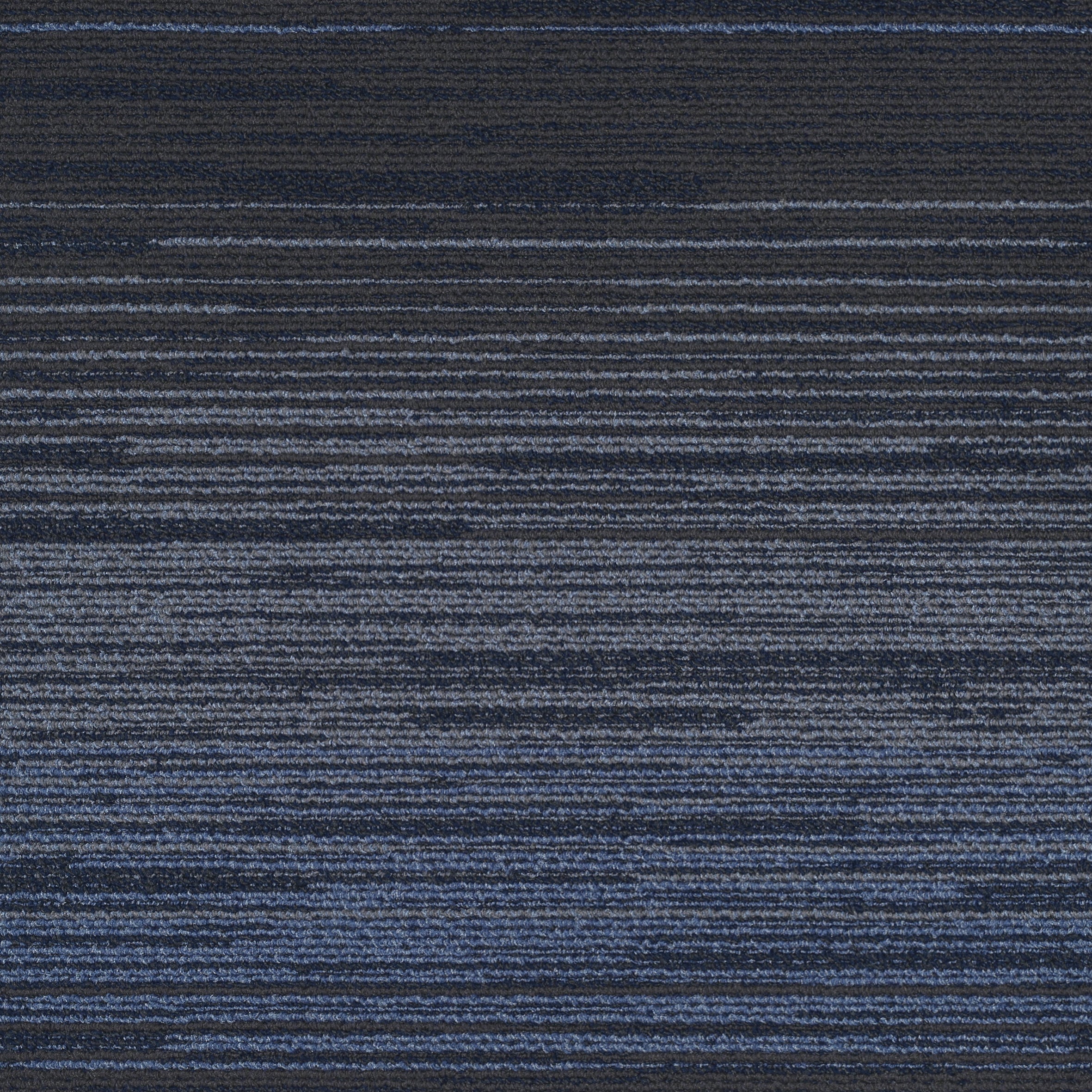 Beaulieu Carpet Tiles Allure - Gradient Blue