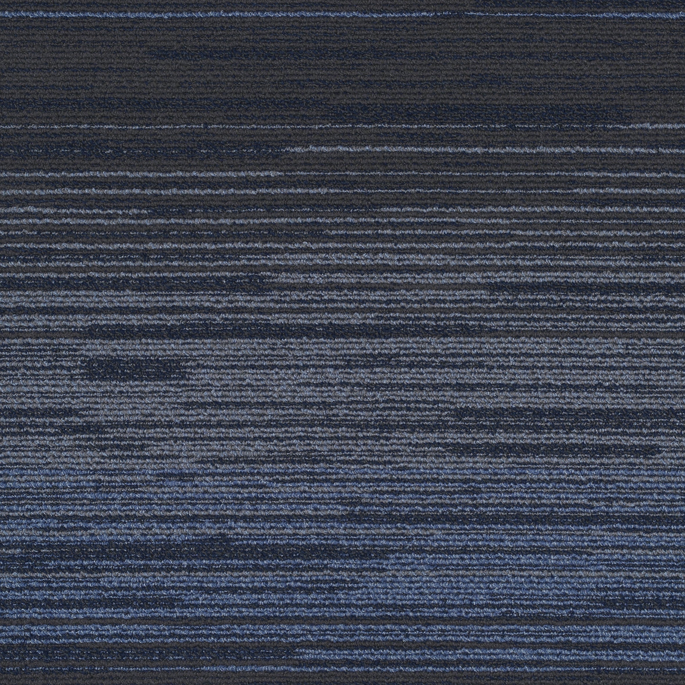 Beaulieu Carpet Tiles Allure - Gradient Blue