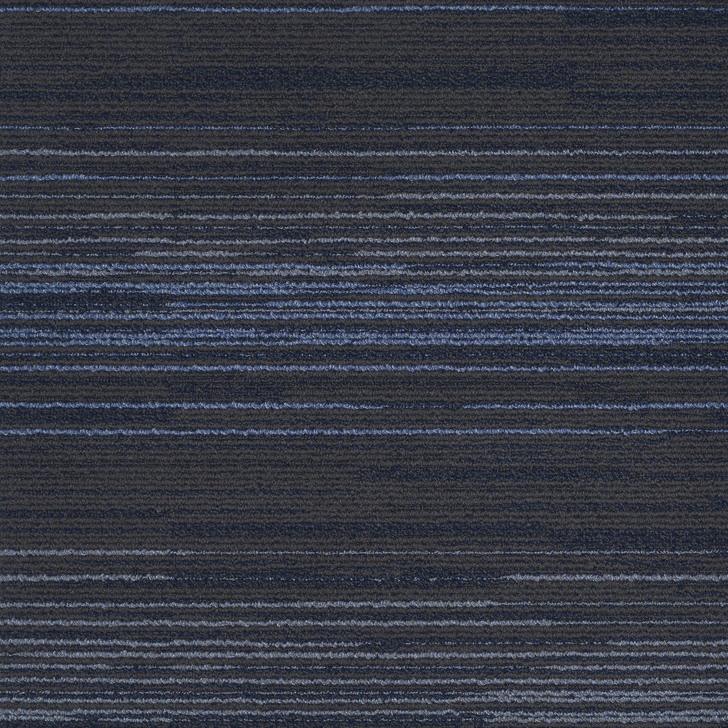 Beaulieu Carpet Tiles Allure - Gradient Blue
