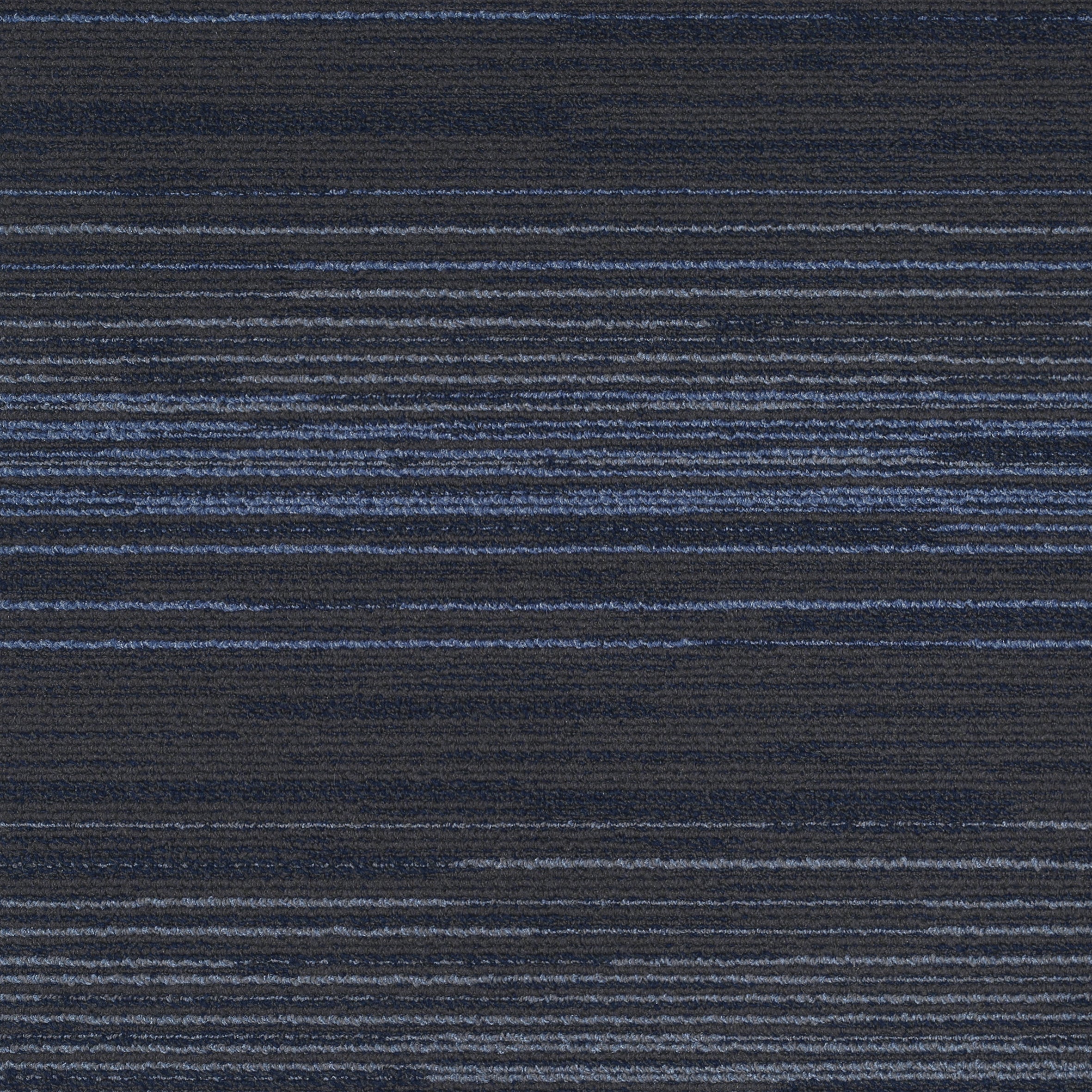 Beaulieu Carpet Tiles Allure - Gradient Blue