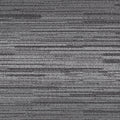 Beaulieu Carpet Tiles Allure - Inclination