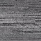 Beaulieu Carpet Tiles Allure - Inclination