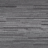 Beaulieu Carpet Tiles Allure - Inclination
