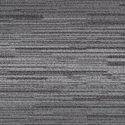 Beaulieu Carpet Tiles Allure - Inclination