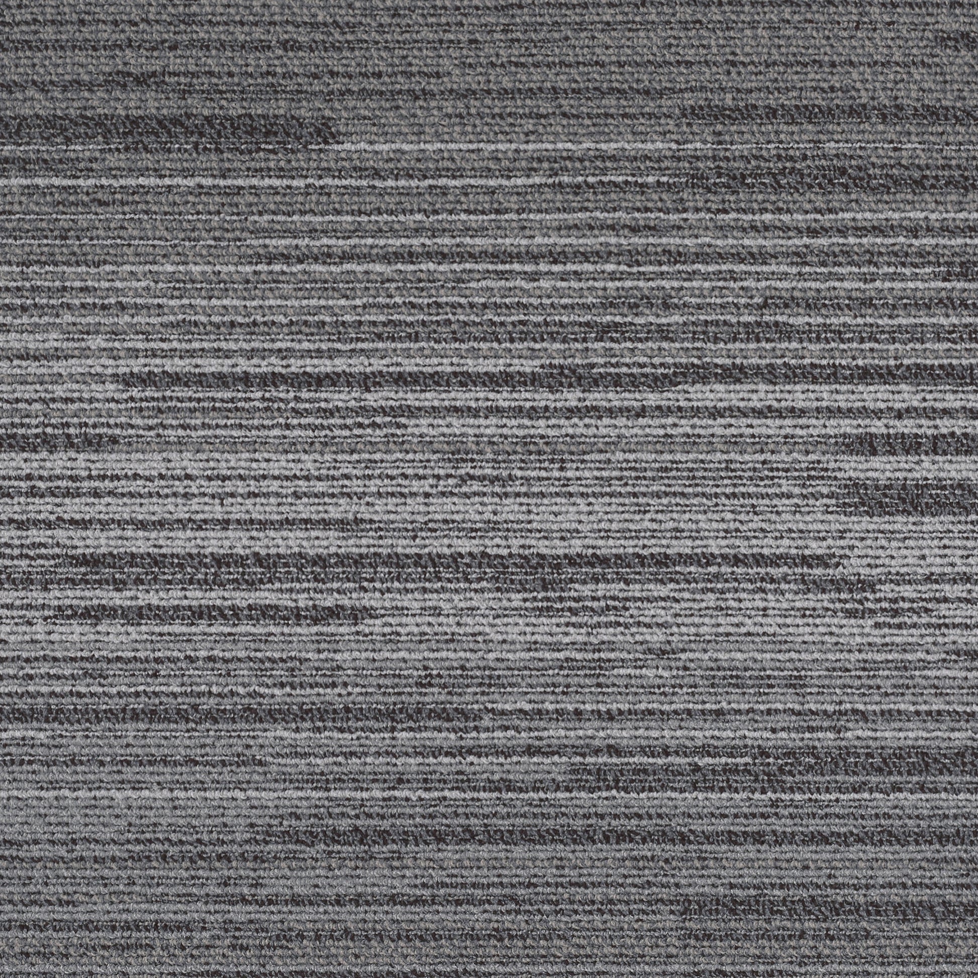 Beaulieu Carpet Tiles Allure - Inclination