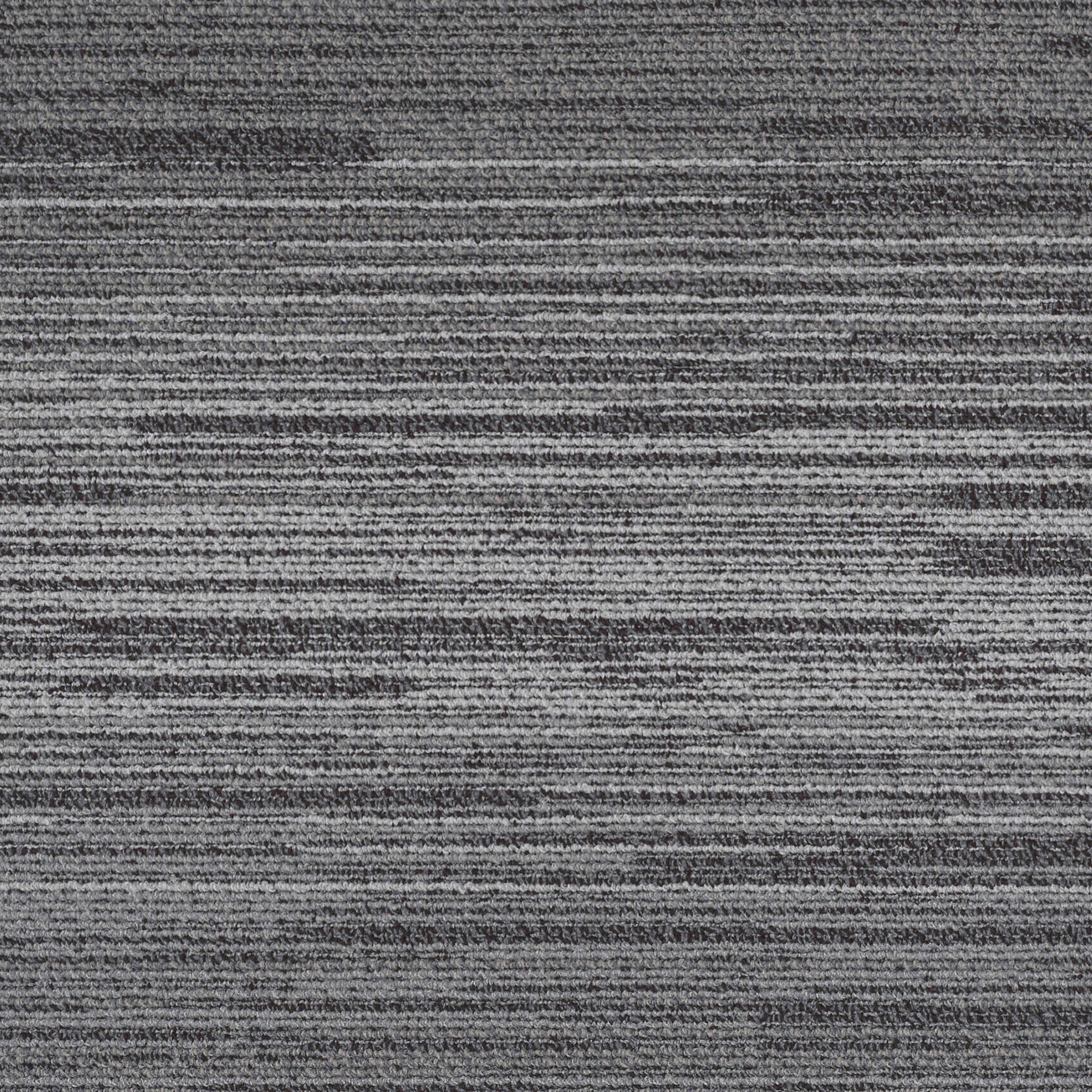 Beaulieu Carpet Tiles Allure - Inclination