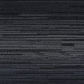 Beaulieu Carpet Tiles Allure - Downhill