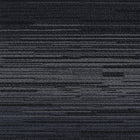 Beaulieu Carpet Tiles Allure - Downhill