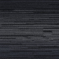 Beaulieu Carpet Tiles Allure - Downhill