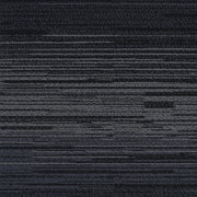 Beaulieu Carpet Tiles Allure - Downhill