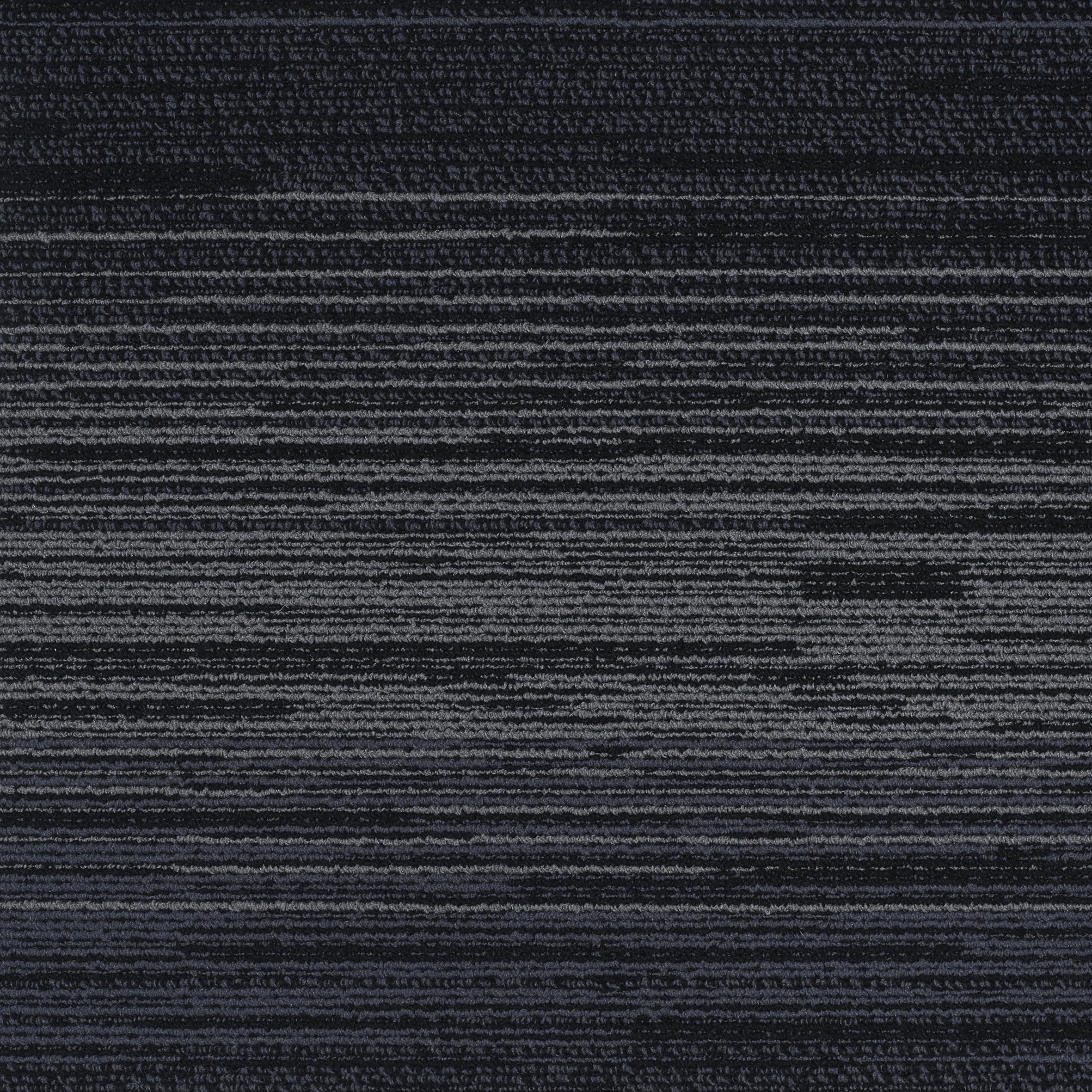 Beaulieu Carpet Tiles Allure - Downhill