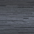 Beaulieu Carpet Tiles Allure - Leaning Grey