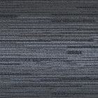 Beaulieu Carpet Tiles Allure - Leaning Grey