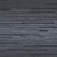 Beaulieu Carpet Tiles Allure - Leaning Grey