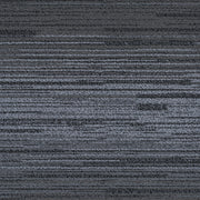 Beaulieu Carpet Tiles Allure - Leaning Grey