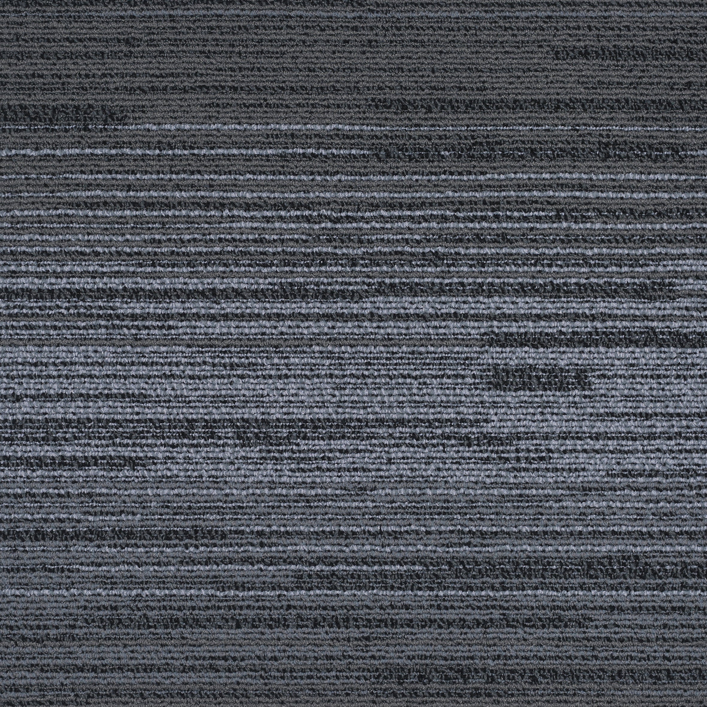 Beaulieu Carpet Tiles Allure - Leaning Grey