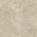B0241 RAVELLO SAND