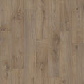 B0244 AMBERLINE OAK